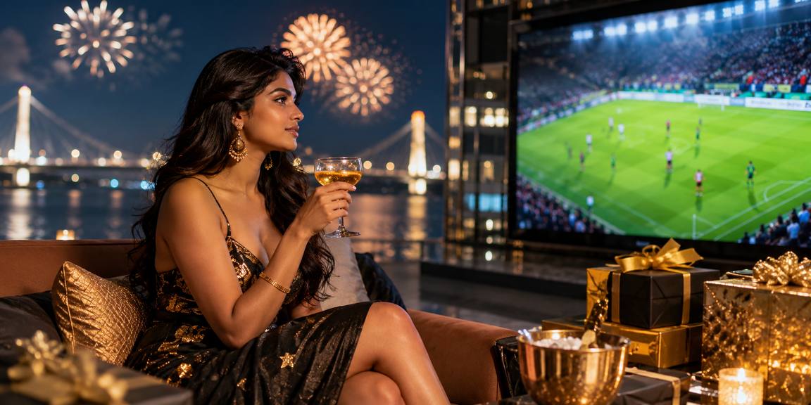 7777top লাইভ ক্রিকেট ওয়ার
