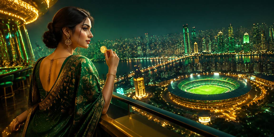 7777top ট্রায়াথলন বেট