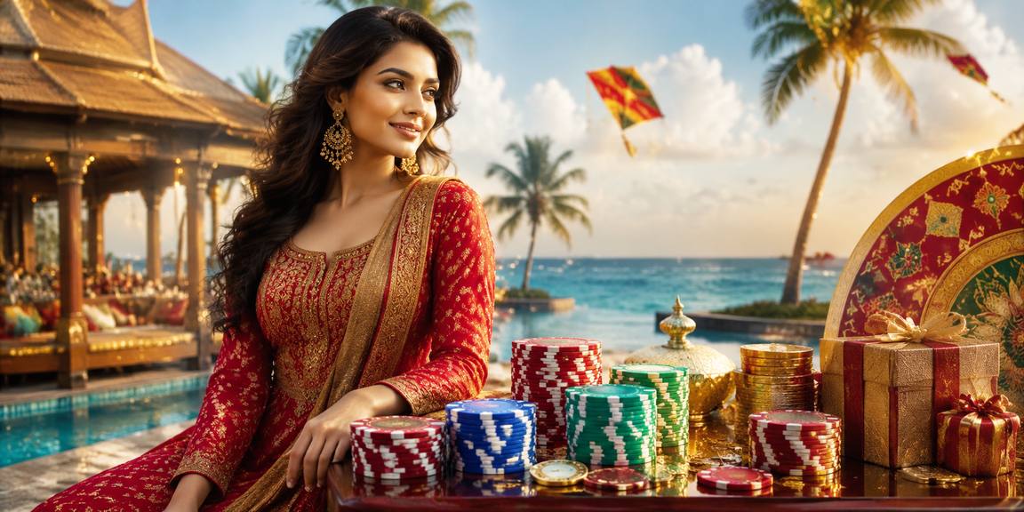 7777top ফলস গো বানানাস স্লট