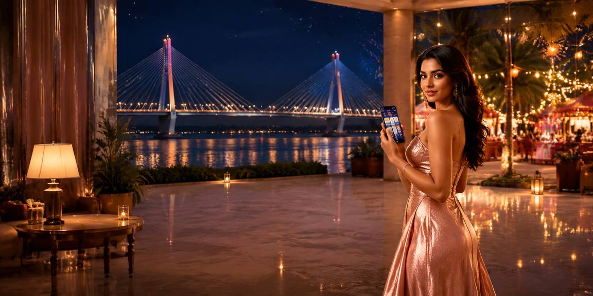 7777top 7777top FAQ — আপনার সব সাধারণ প্রশ্নের জবাব