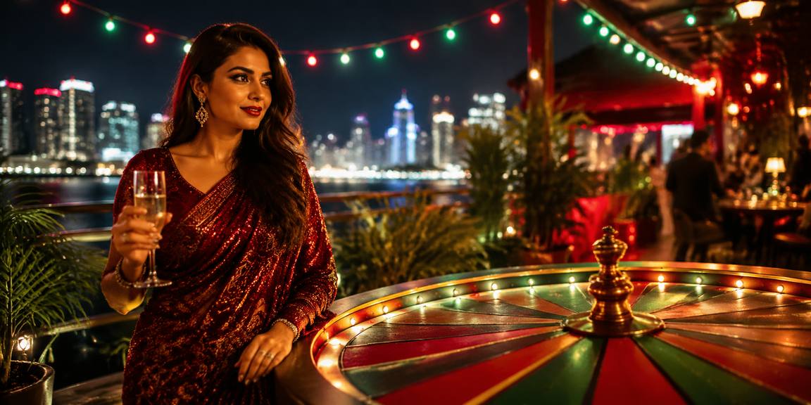 7777top আমরা কীভাবে কাজ করি