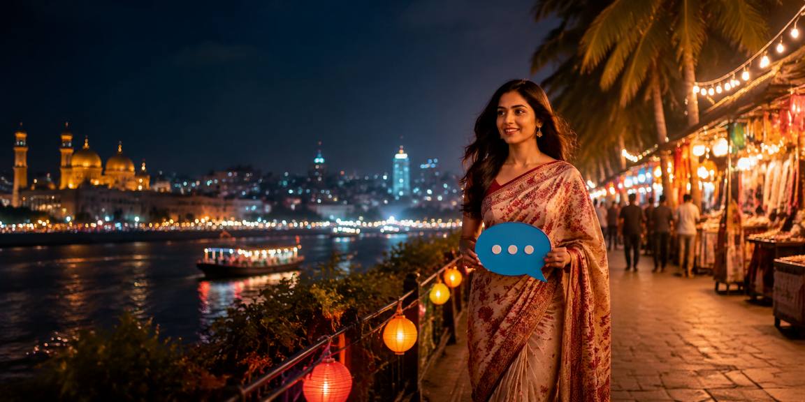 7777top 7777top লাইভ ক্যাসিনো স্লট