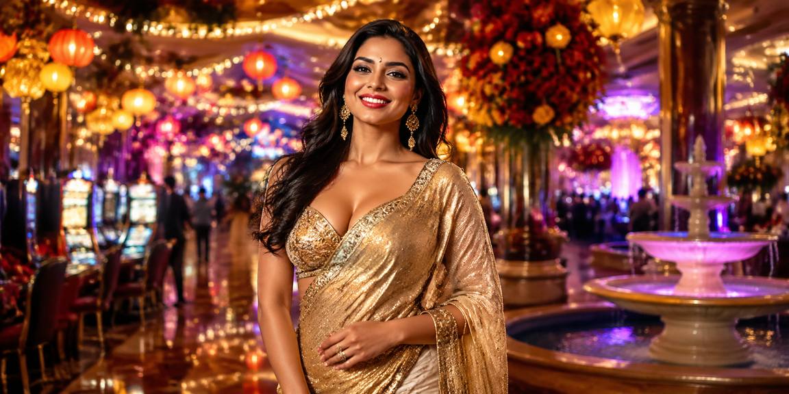 7777top ৩ ধাপে অ্যাপ ইনস্টল করুন