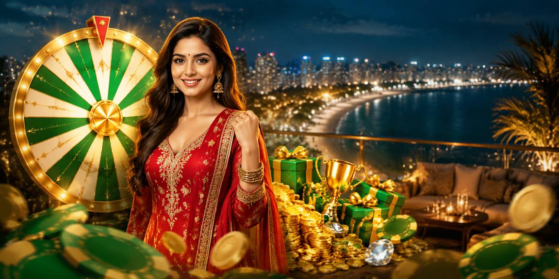 7777top 7777top ব্যবহারের শর্তাবলী